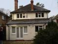 Double glazing in London,Essex,Kent & Herts : Sunrise Home ...