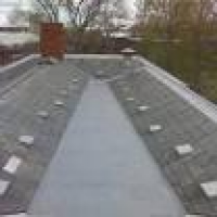 D. Evans Roofing Ltd, Birmingham | Roofing Services - Yell