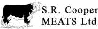 S. R Cooper Meats Ltd