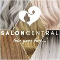 CI Salons Hairdressing & Beauty | Colchester Institute