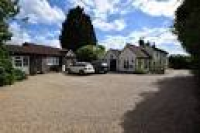 Properties For Sale in Halstead - Flats & Houses For Sale in ...