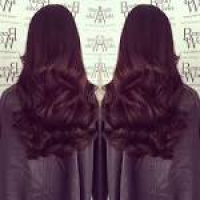 Beauty works Hair extensions VIP salon Colchester | in Colchester ...
