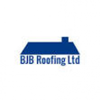 BJB Roofing Ltd