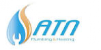 ATN Plumbing and Heating