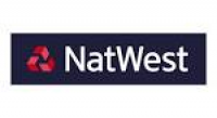 NatWest to close its Halstead