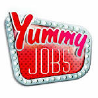 Yummy Jobs Ltd. Need help?
