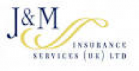 J&M Insurance