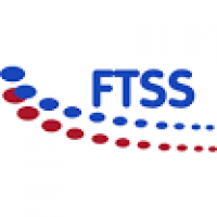 ... in the future of FTSS, ...