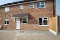 Properties To Rent in Chelmsford - Flats & Houses To Rent in ...