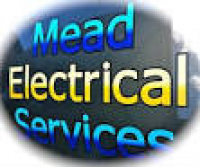 Mead Electrical Services GRAYS