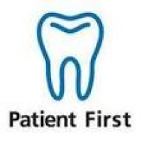 Patient First Dental Practice - Last Updated June 2017 - General ...