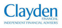 Clayden Financial Independent ...