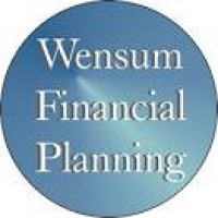 Wensum Financial Planning
