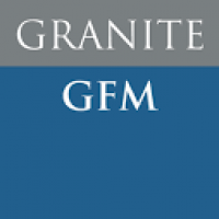 Granite financial management ...