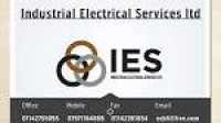 IES Industrial Electrical ...