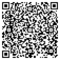 QR Code For Allied Taxis ...
