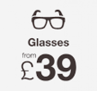 View our designer glasses ...