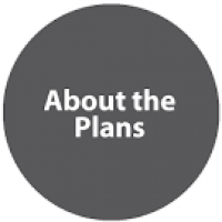 about-the-plans