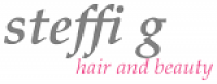 Steffi G Hair and Beauty, ...