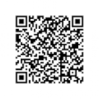 QRcode for Mr Terence G ...