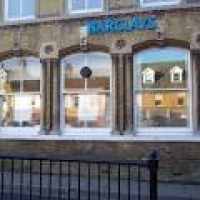Photo of Barclays Bank ...