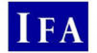 I F A Financial Services Ltd