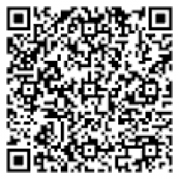 QR Code For Jamies Taxi