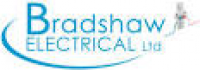 Bradshaw Electrical Ltd