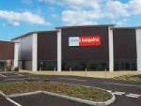 Home Bargains to open Clacton ...