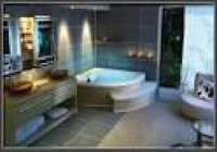 Rsf Bathroom Designs (Rsf Group), Hornchurch, 9-11 Butts Green Rd