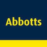 Abbotts Countrywide, Attleborough, 20 Exchange Street