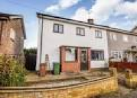 Howgates, SS17 - Property for sale from Howgates estate agents ...