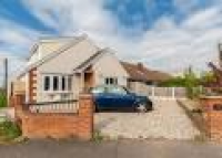 Property for Sale in Lower Road, Hullbridge, Hockley SS5 - Buy ...