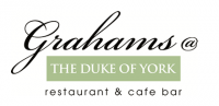 Essex Grahams Restaurants