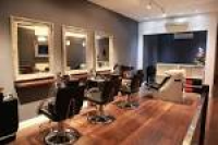 Home - Best Beauty Salon Northwood|Divine LondonBest Beauty Salon ...