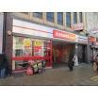 Supermarkets in Ilford, Essex | Reviews - Yell