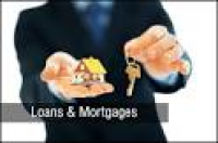 Loans-and-Mortgages