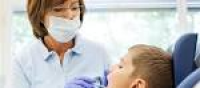 Dental care | Dental insurance ...