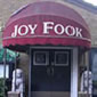 Joy Fook is the premier