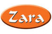 Zara Indian Takeaway |