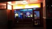 Bombay Xpress, Basildon - Restaurant Reviews, Phone Number ...