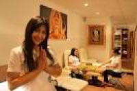 White Orchid Thai Massage (Leigh-on Sea, England): Top Tips Before ...