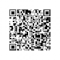 QRcode for George Mitchell ...