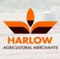 Harlow Agricultural Merchants Ltd, Little Hallingbury, LATCHMORE BANK