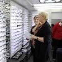 Photo of Templeman Opticians ...