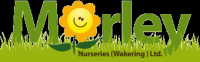 Morley Nurseries Wakering Ltd.