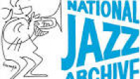National Jazz Archive: ...