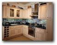 Carpentry Services in