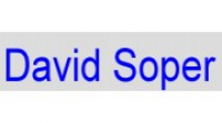 Soper David & Co Loughton -