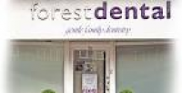 Dentist in Loughton - Forest Dental